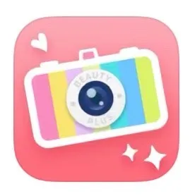 BeautyPlus
