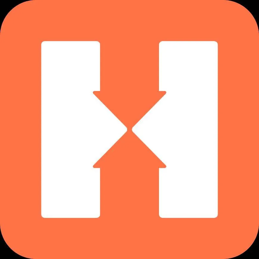 HostelWorld