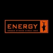 Energy
