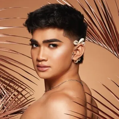 Bretman Rock