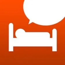 Sleep Talk Recorder