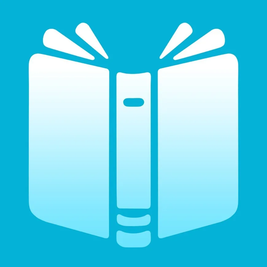 BookBuddy