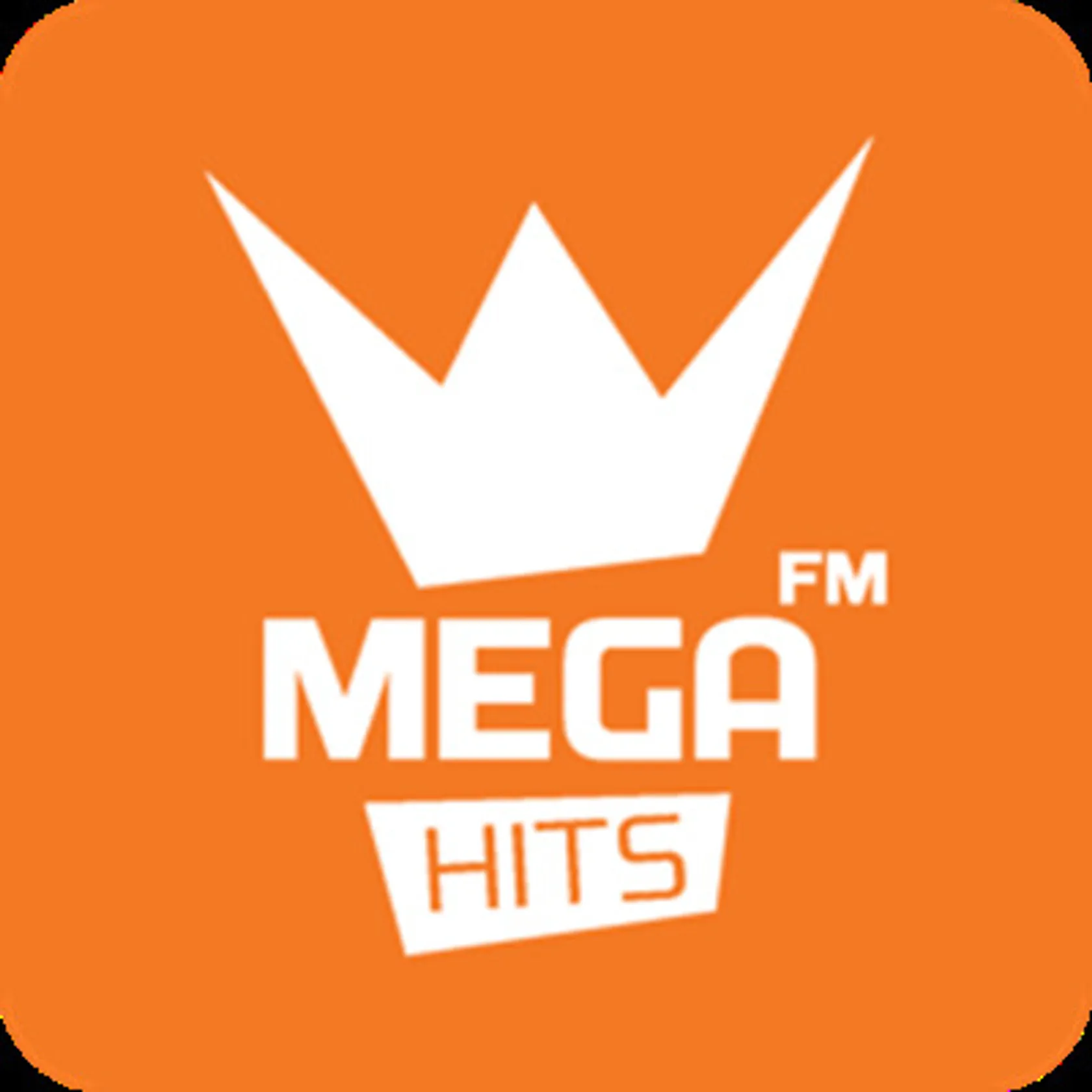 Mega Hits