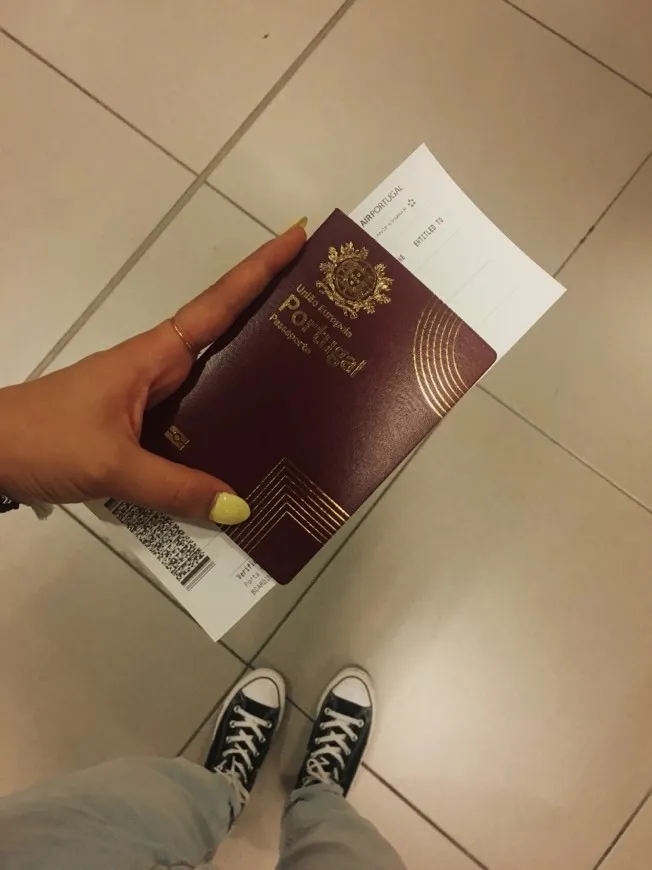 As melhores apps para comprar viagens!