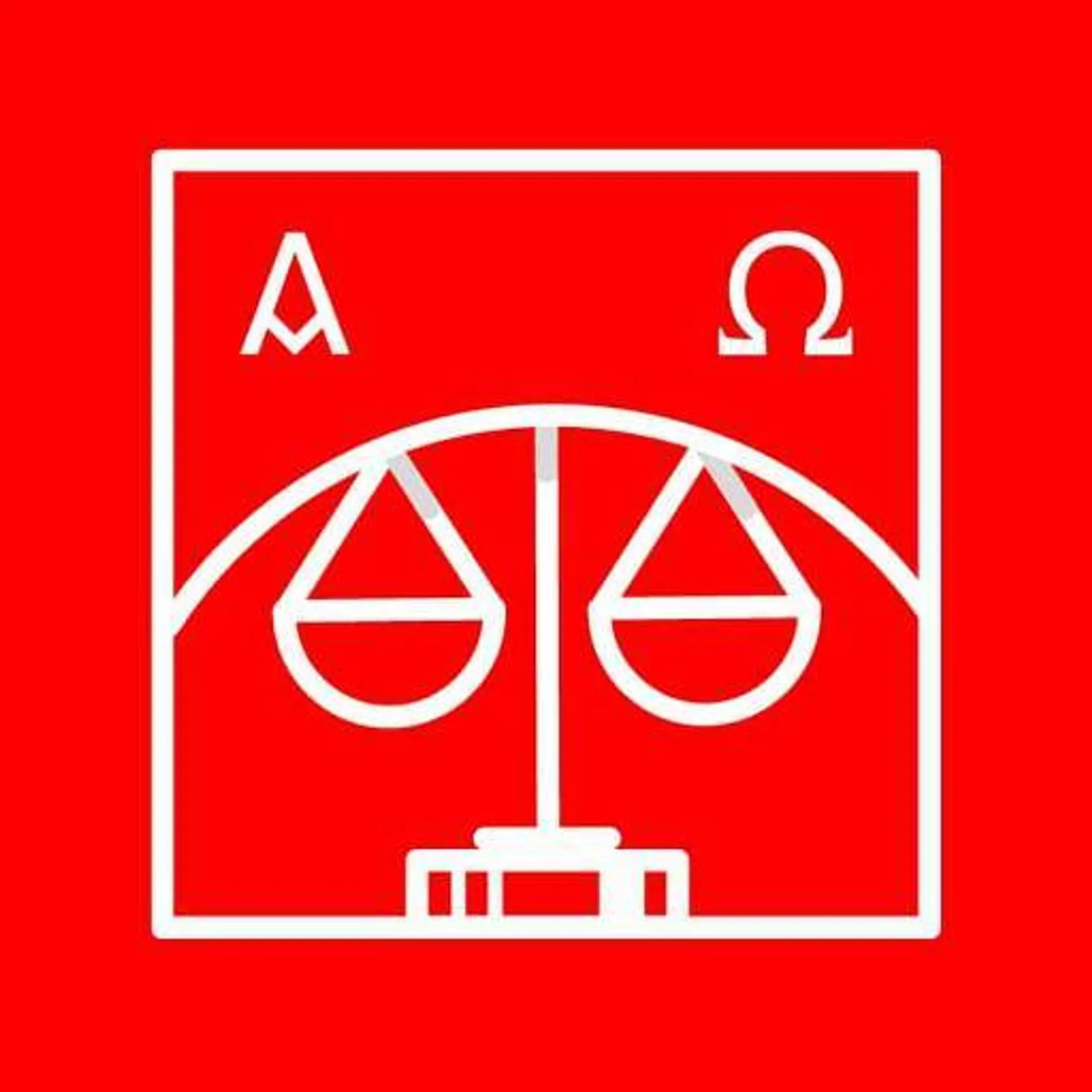 AEFDUCP