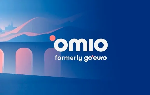 Omio