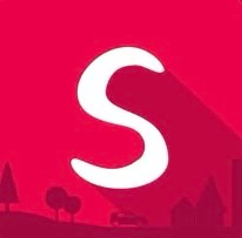 speekoo