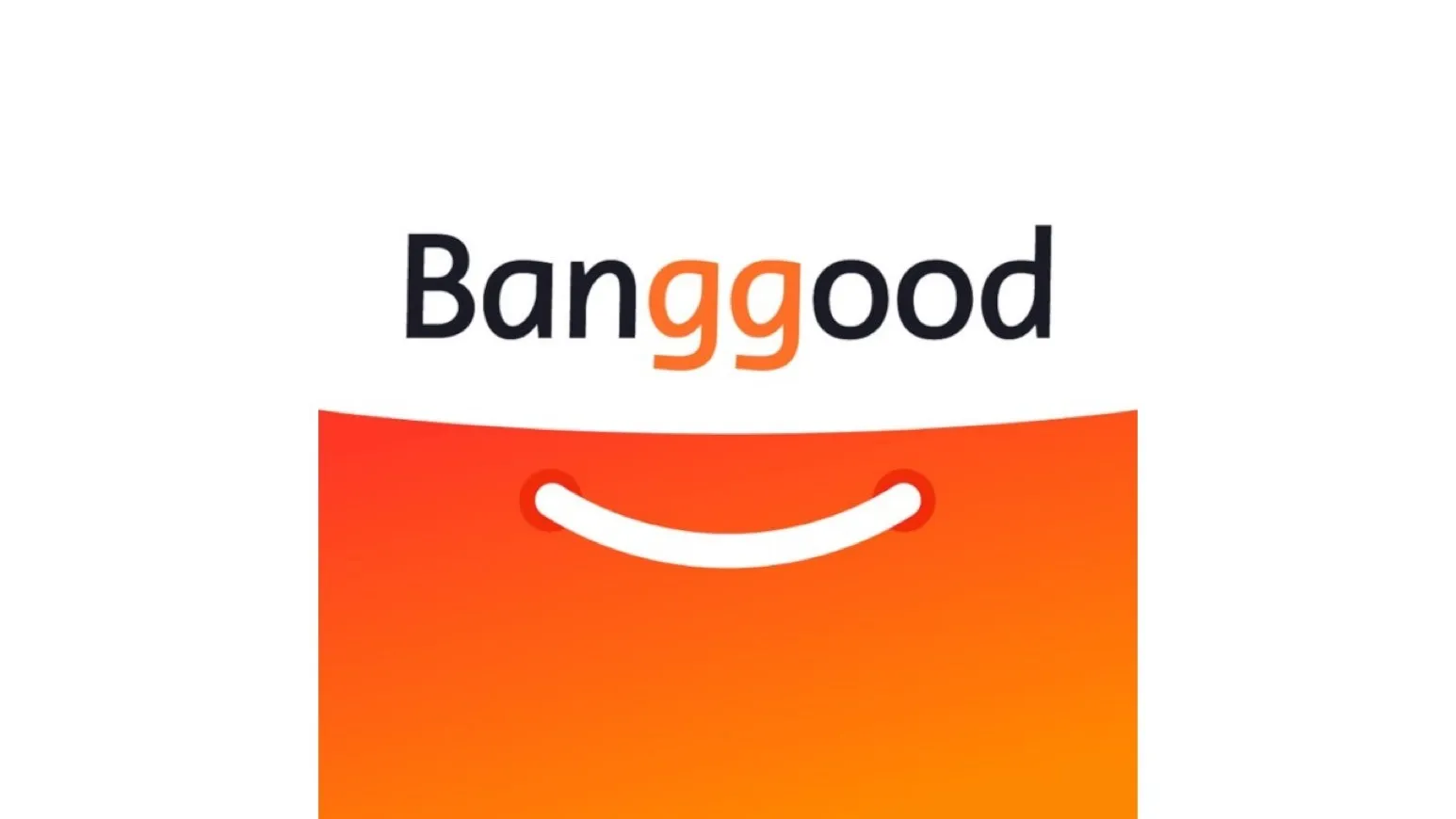Banggood