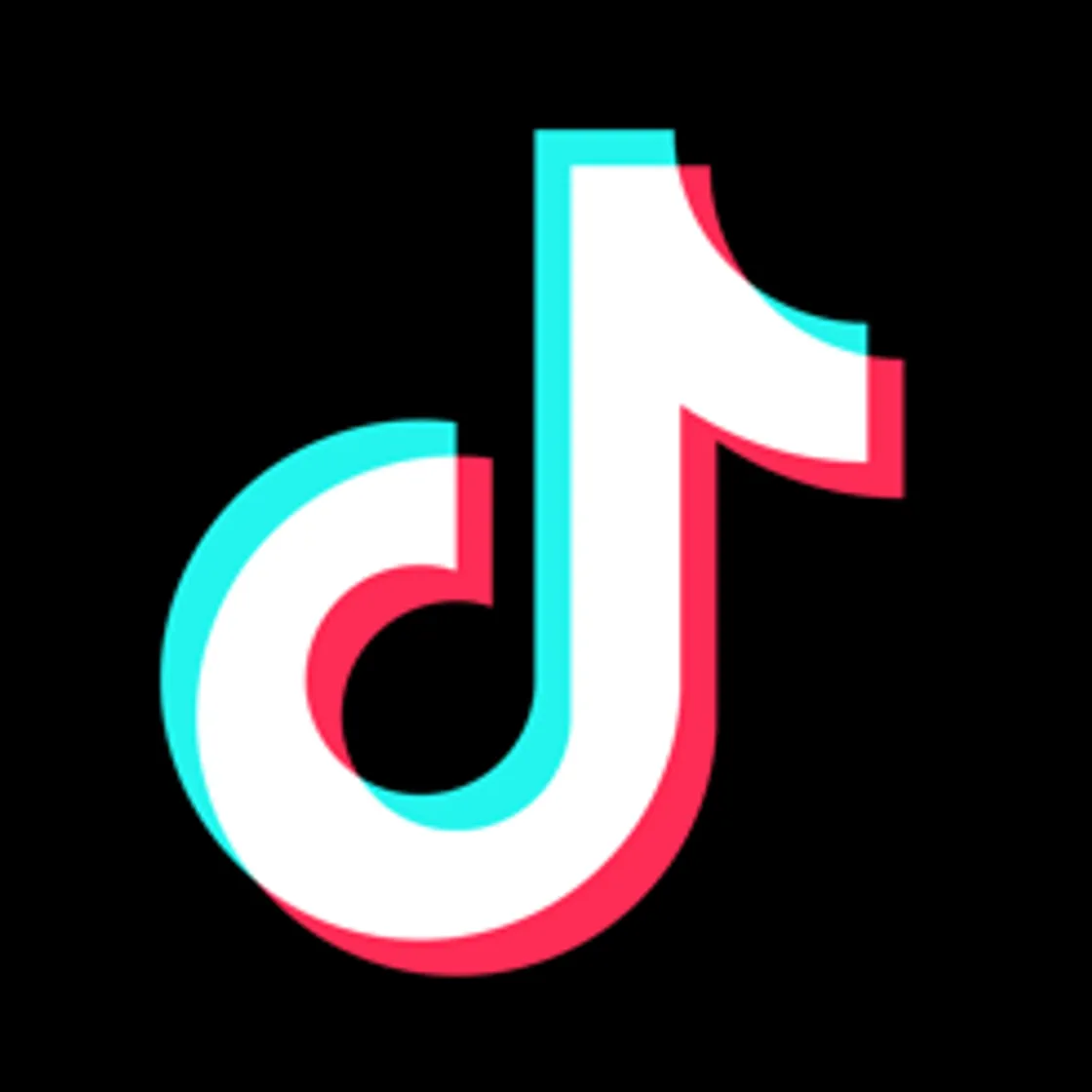 TikTok - Make Your Day on the App Store