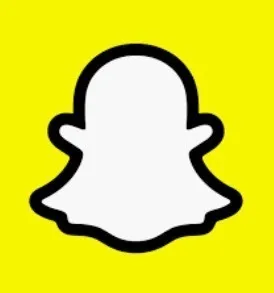 Snapchat