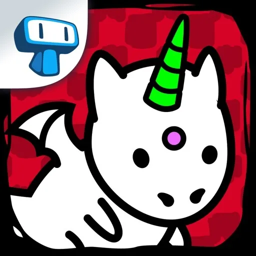 Dragon Evolution | Virtual Monster Pet Clicker