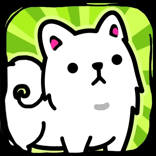 Dog Evolution | Tap Coins of the Crazy Mutant Poop Clicker Game
