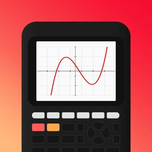 Algebra Calculator