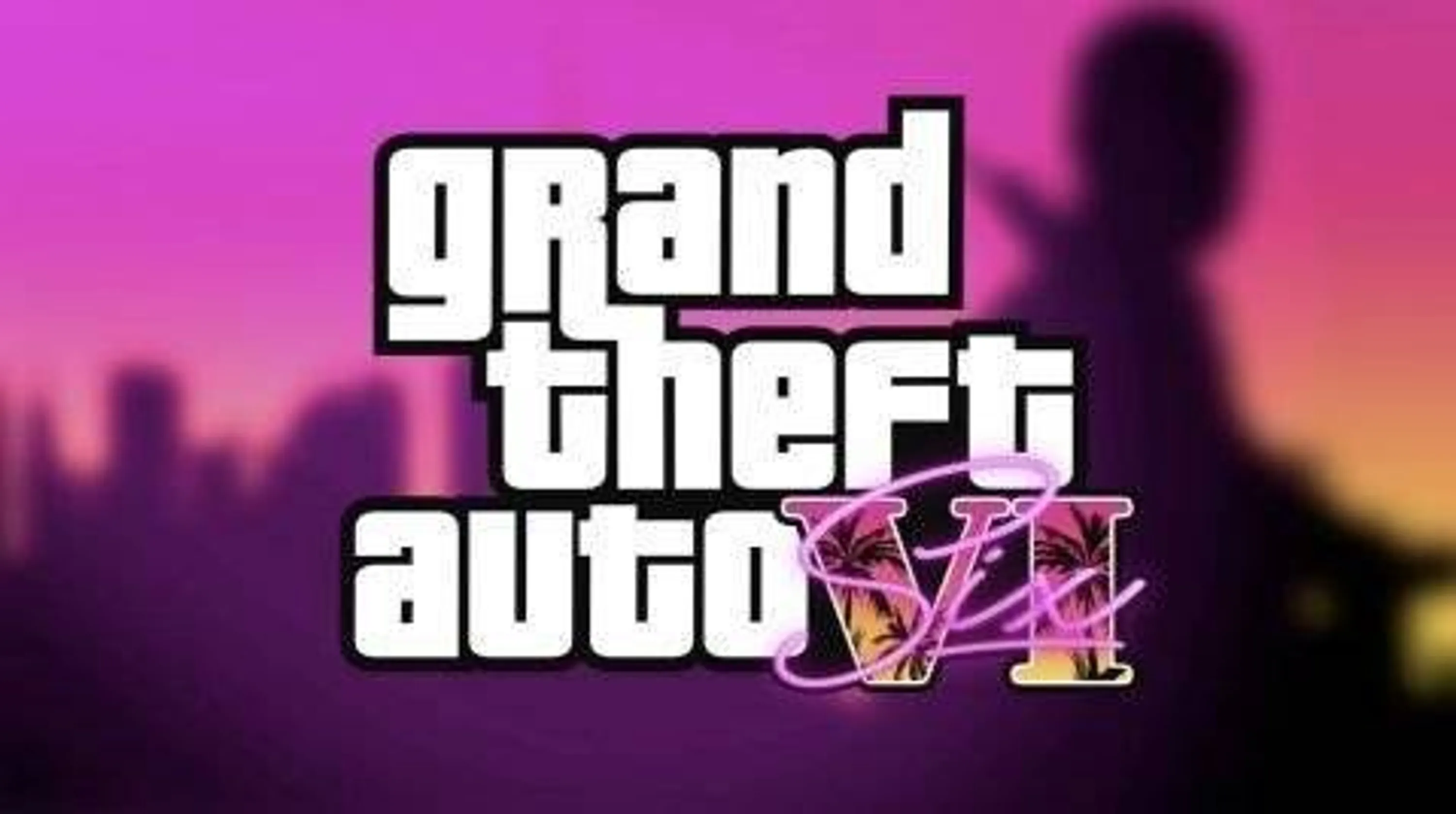 GTA VI