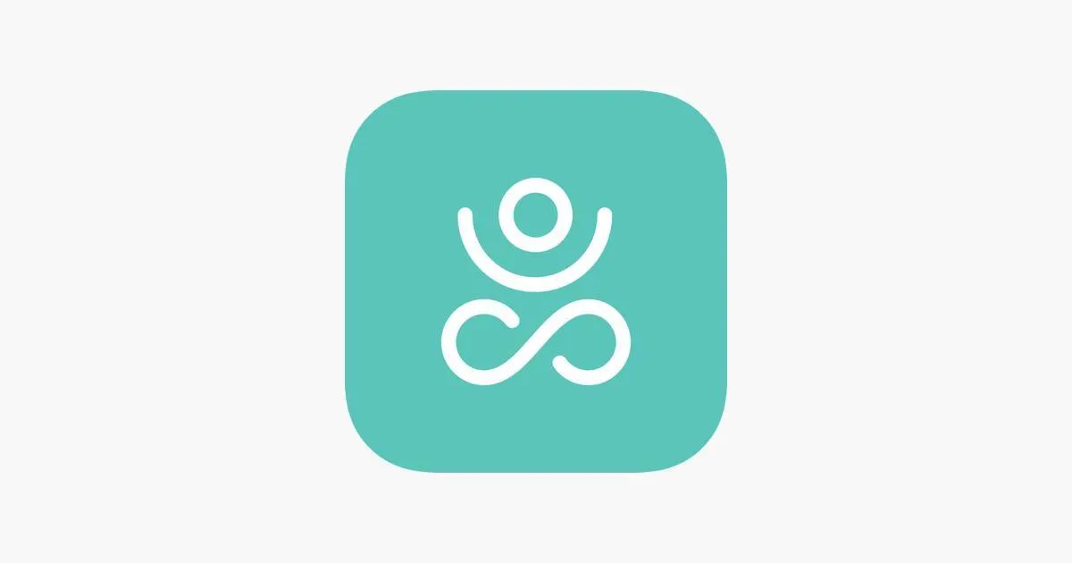 Screen Time & Parental Control App by ZenScreen