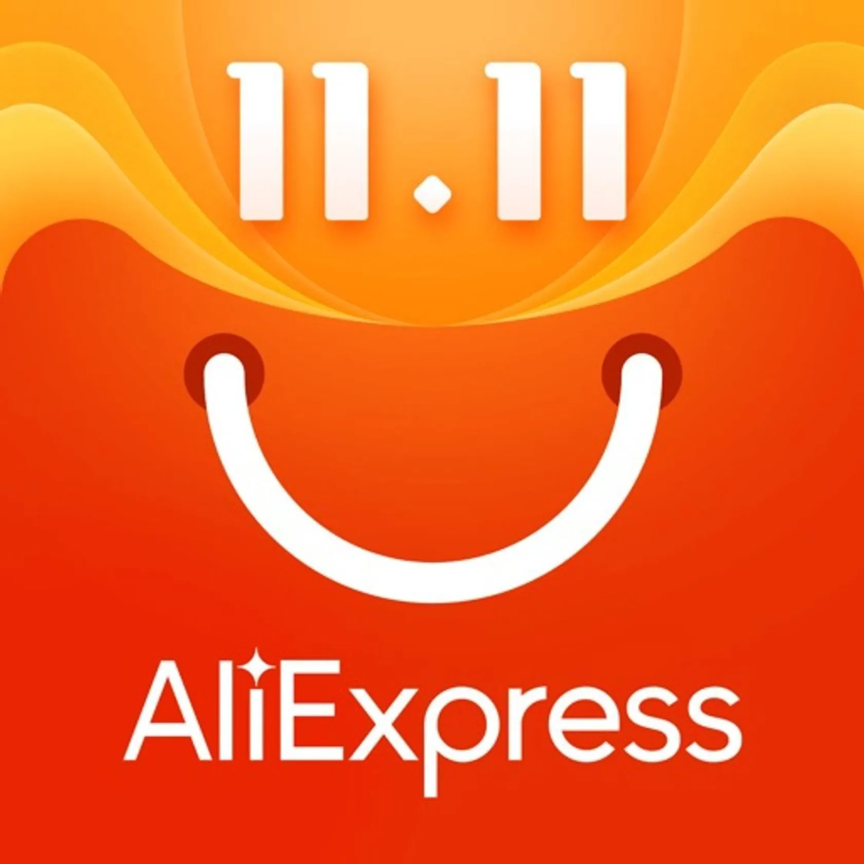 AliExpress Shopping App