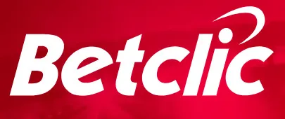 Betclic