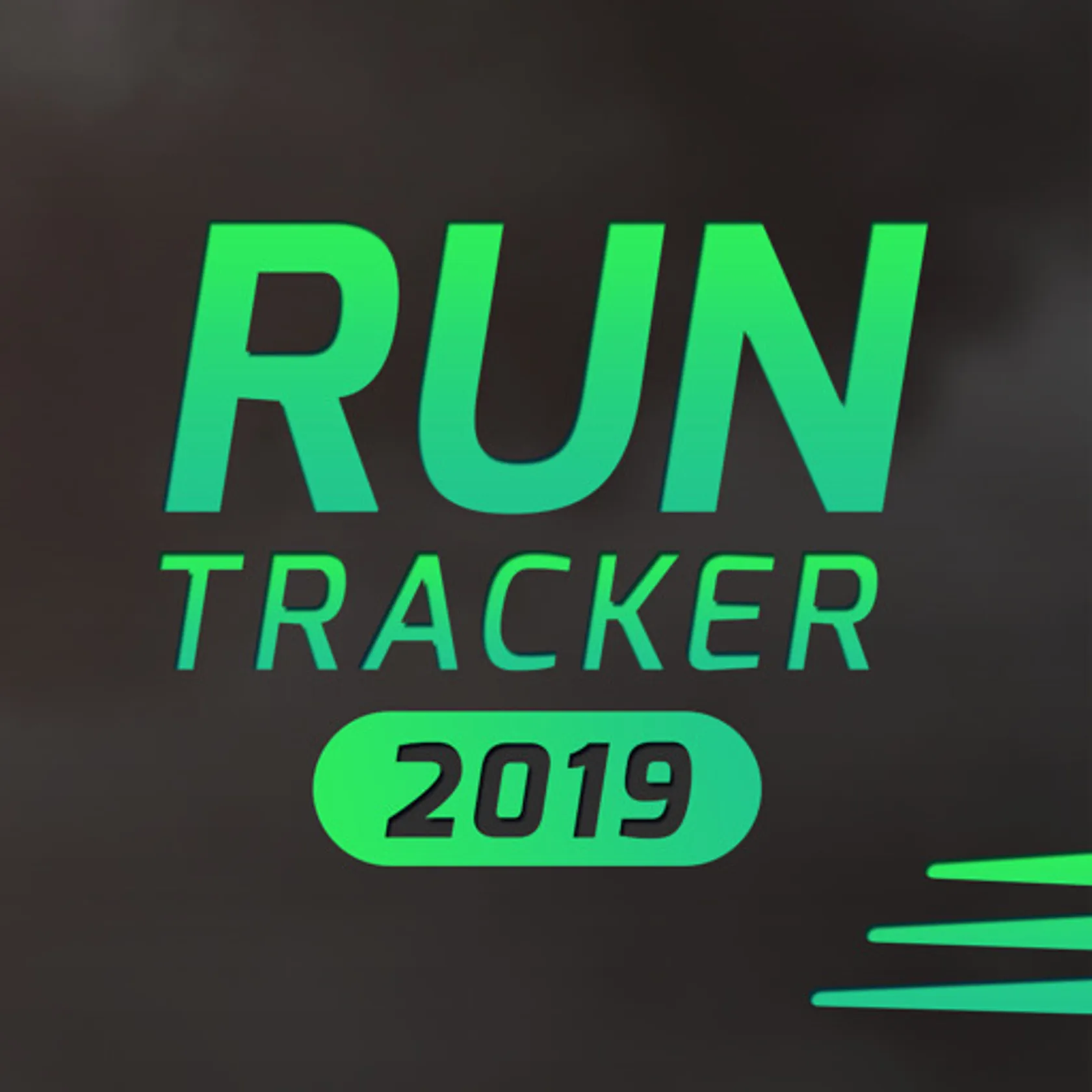 Run tracker