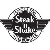 Steak 'n Shake