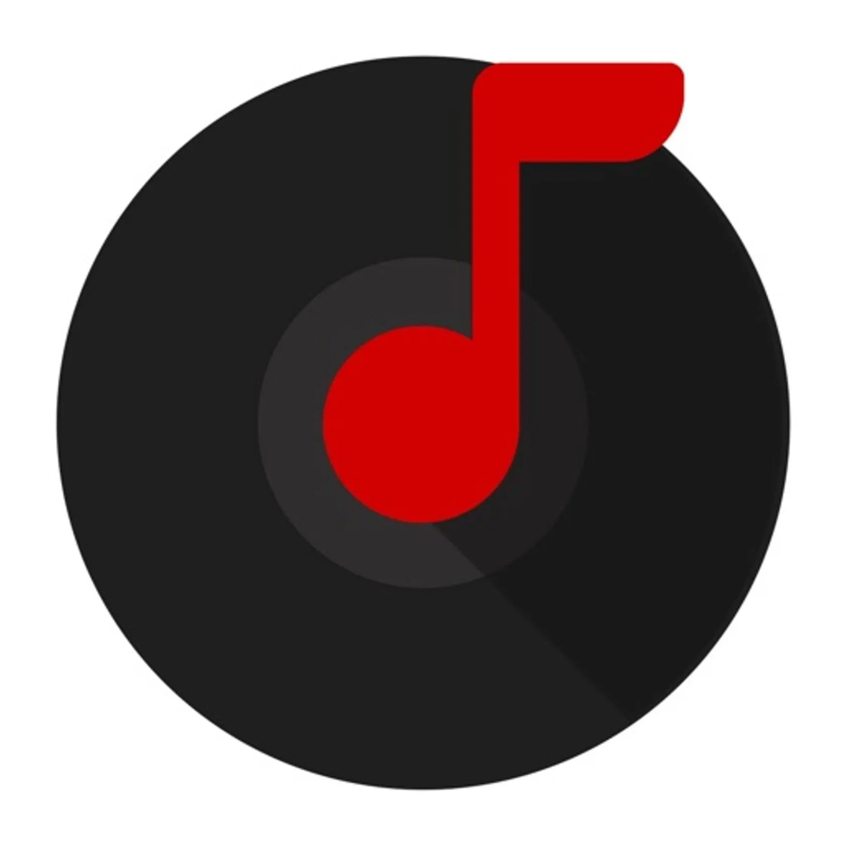 Backtrackit: Musicians' Player