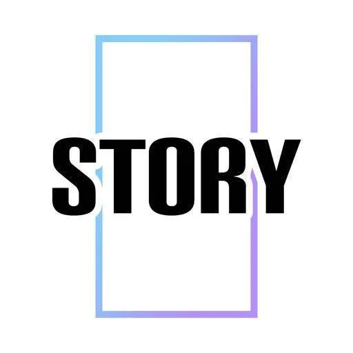 Story lab insta story