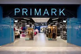 Primark