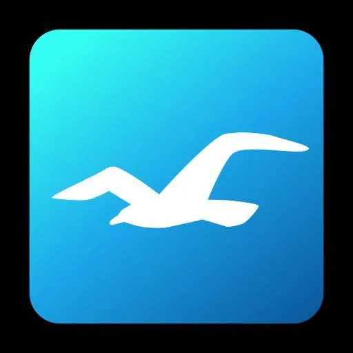 Hollister