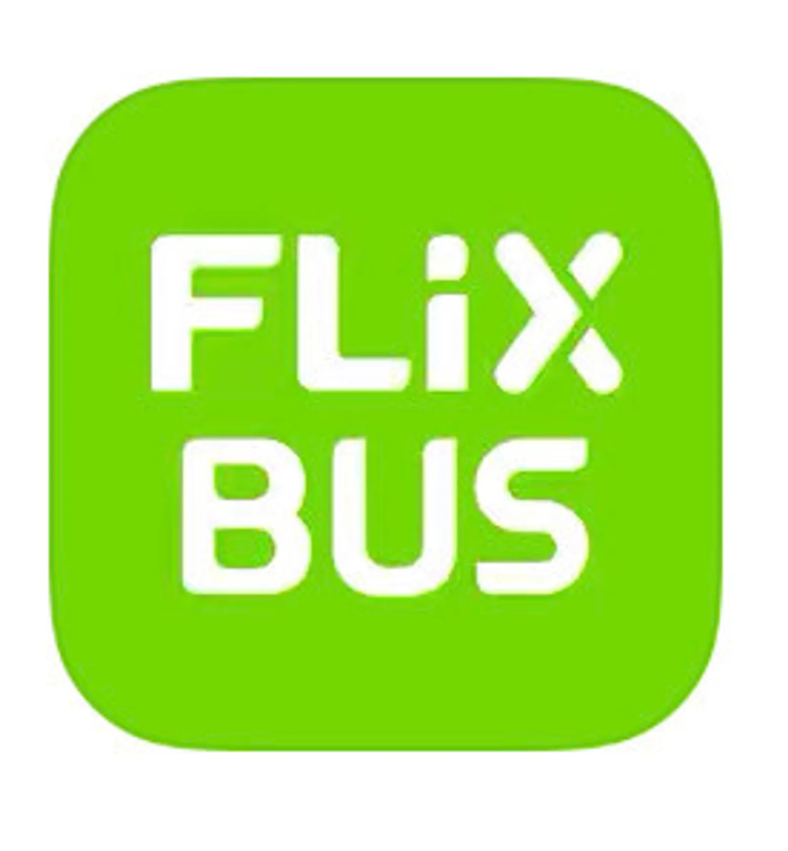 Flixbus