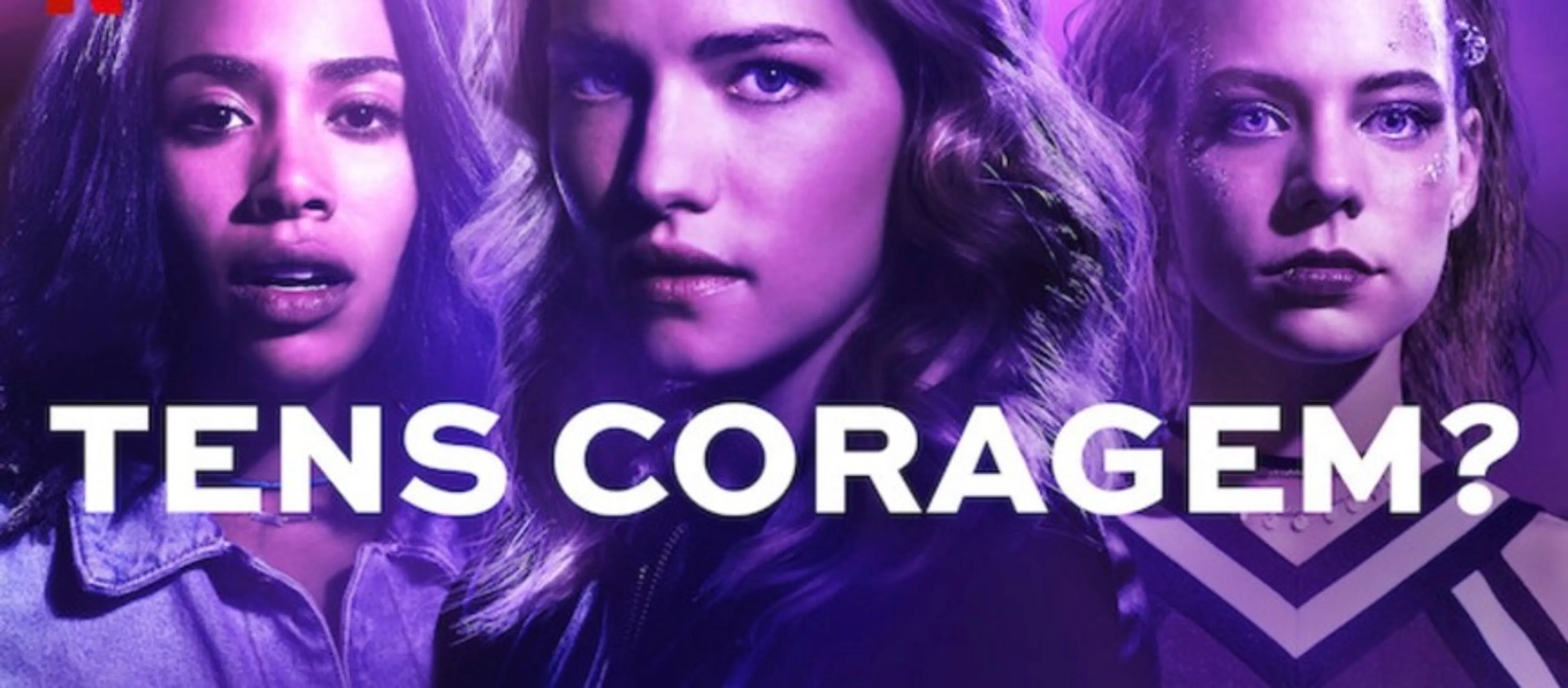 Séries