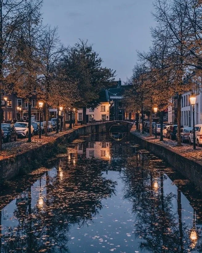 Amersfoort