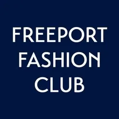 Freeport Fashion Club