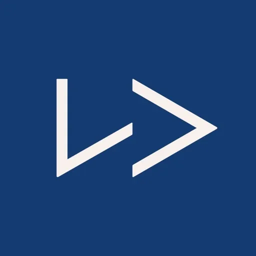 Lingvist: vocabulario inglés