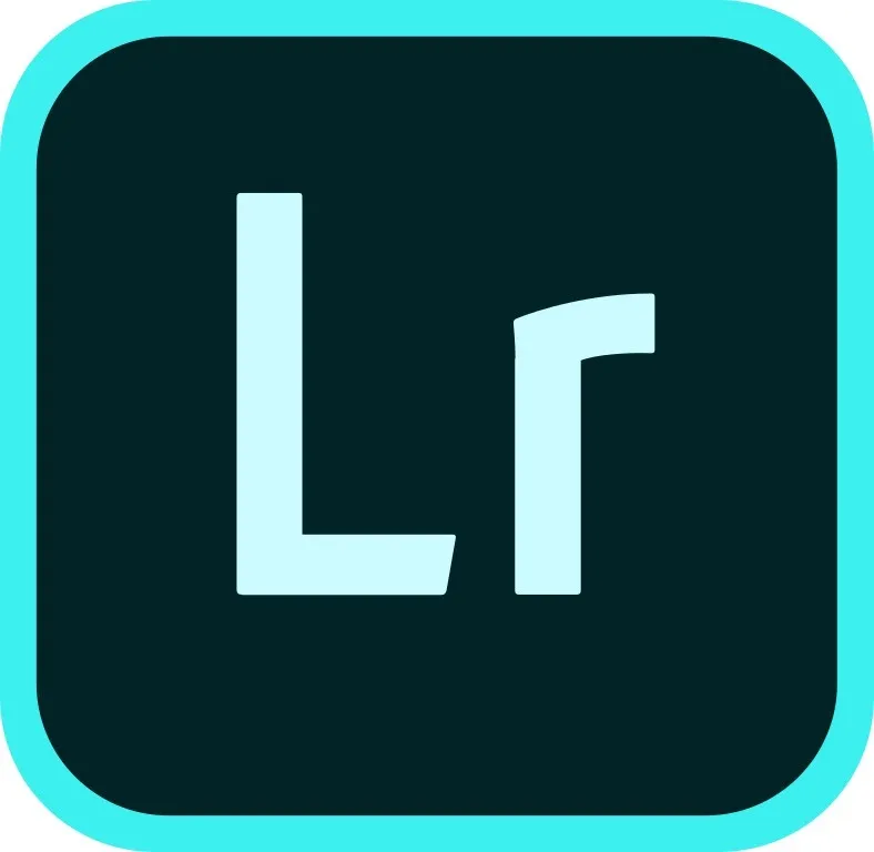 lightroom