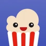 Popcorn Time 🍿
