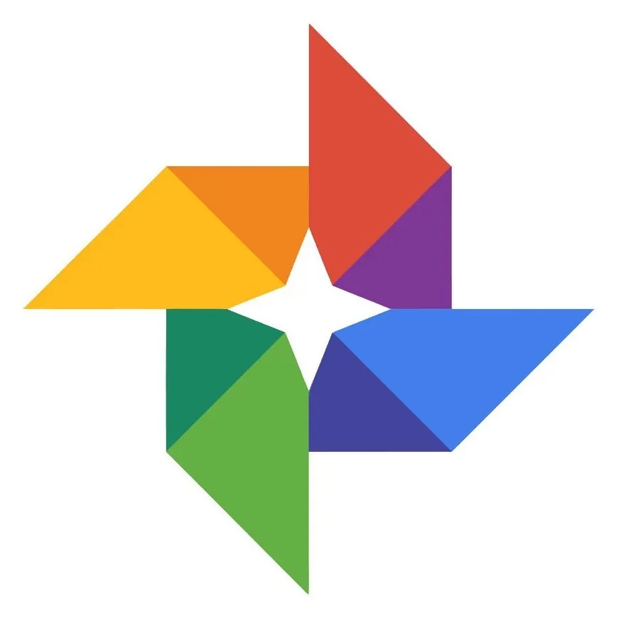 Google fotos