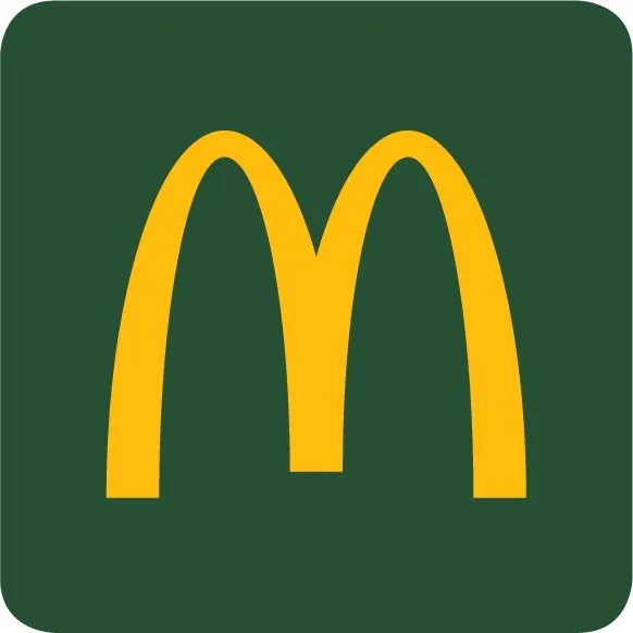 McDonald’s