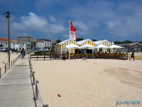 Din's Bar