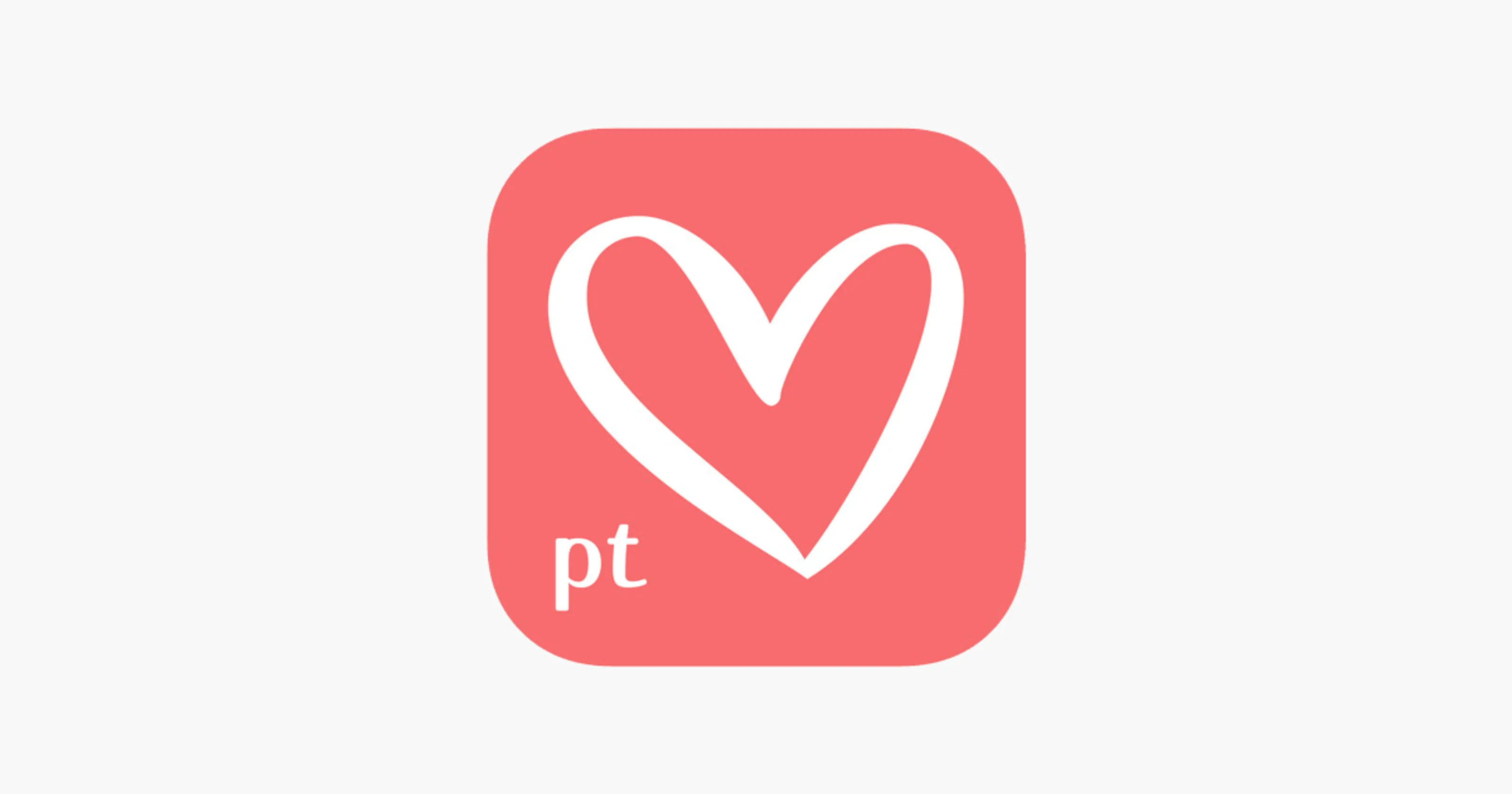 Casamentos.pt - App Store - Apple