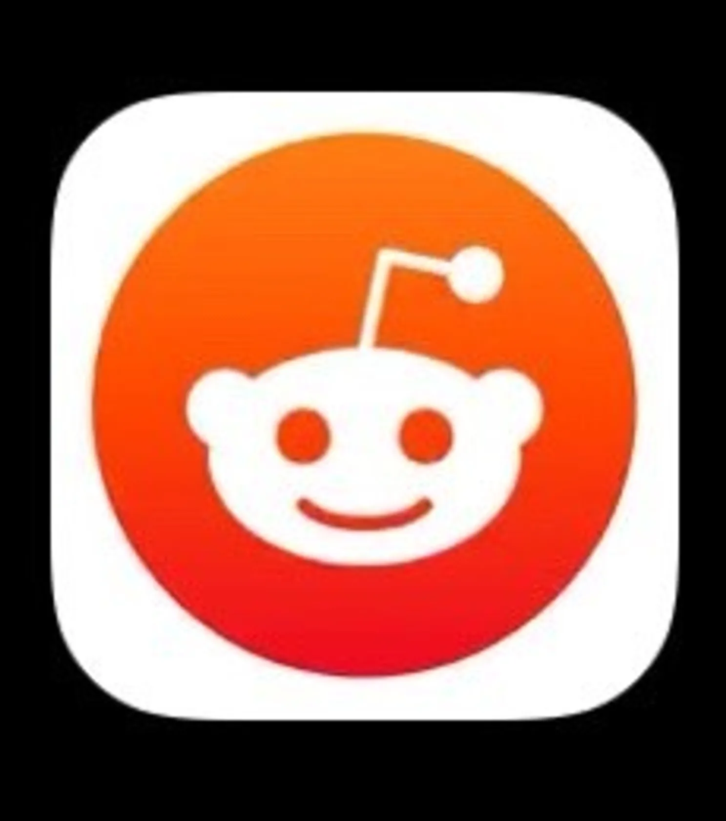 Reddit