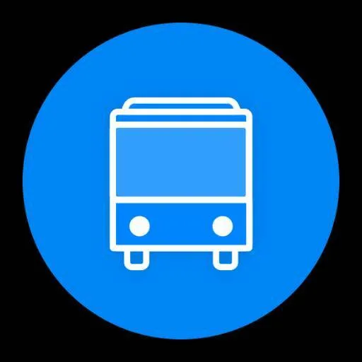 Porto.Bus