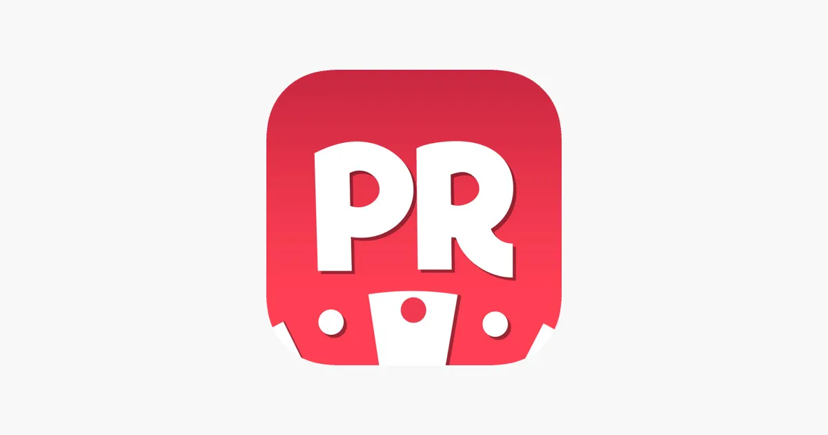 PhotoRoulette