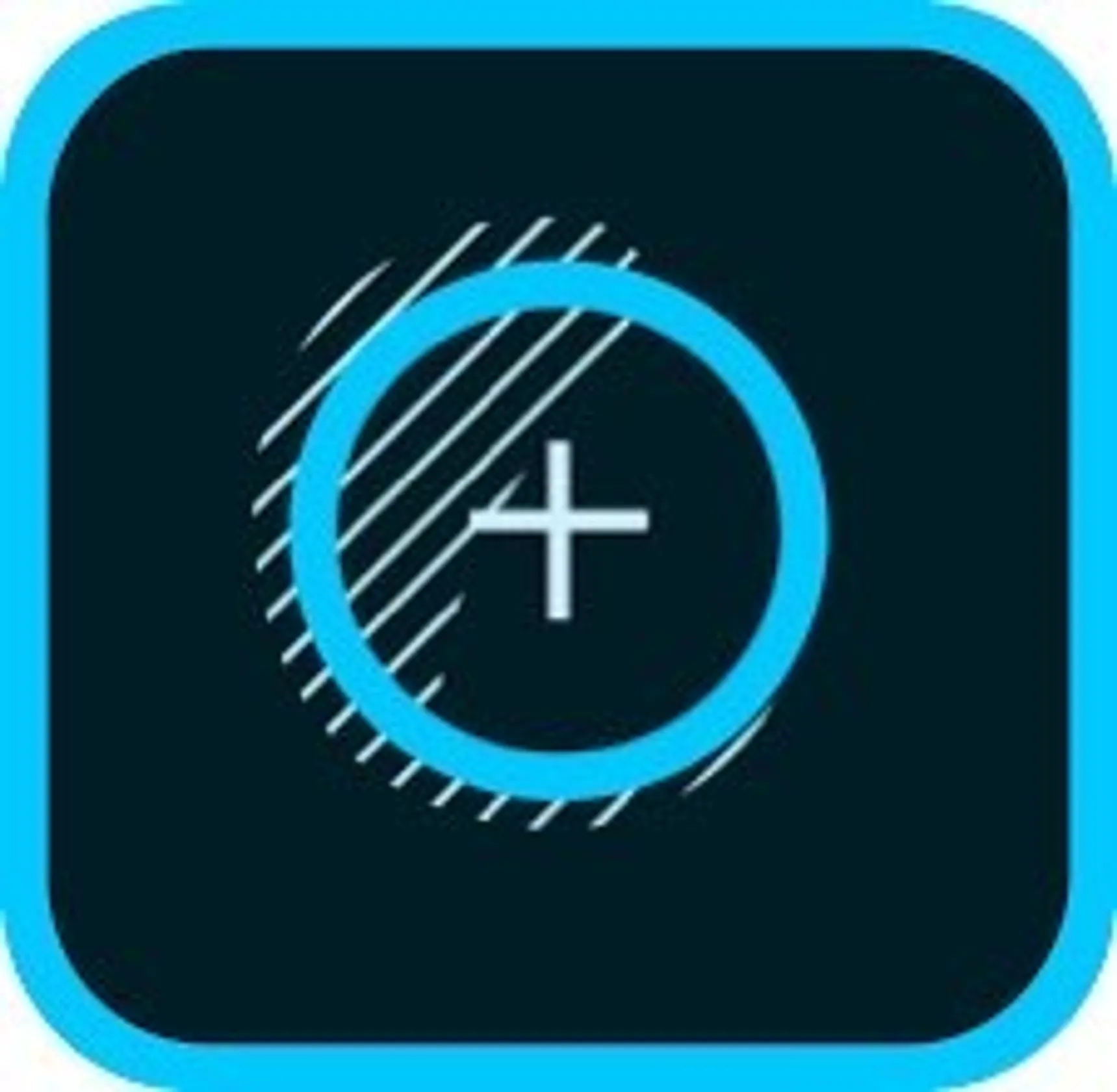 Adobe Photoshop Fix
