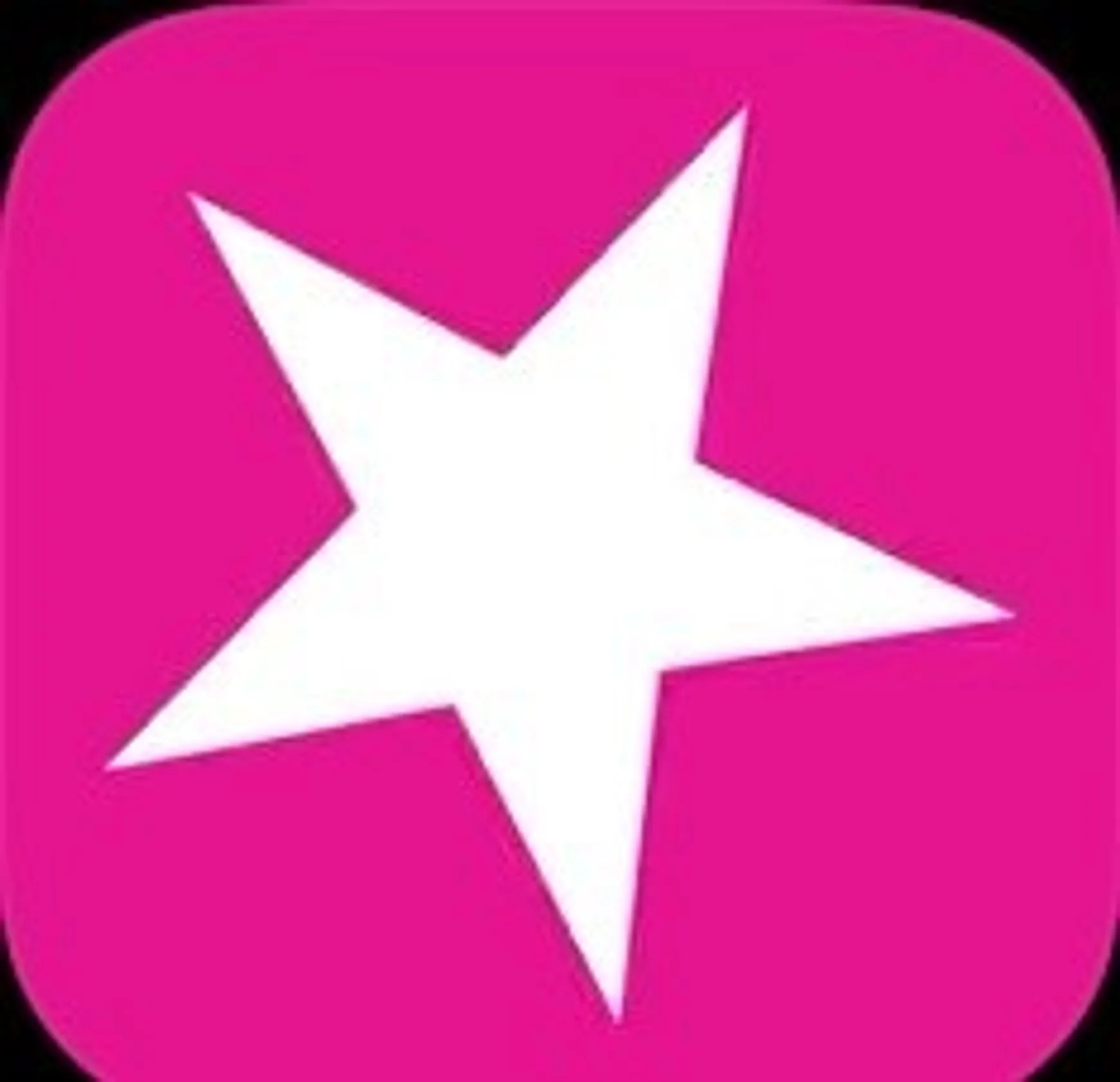 Famous Birthdays