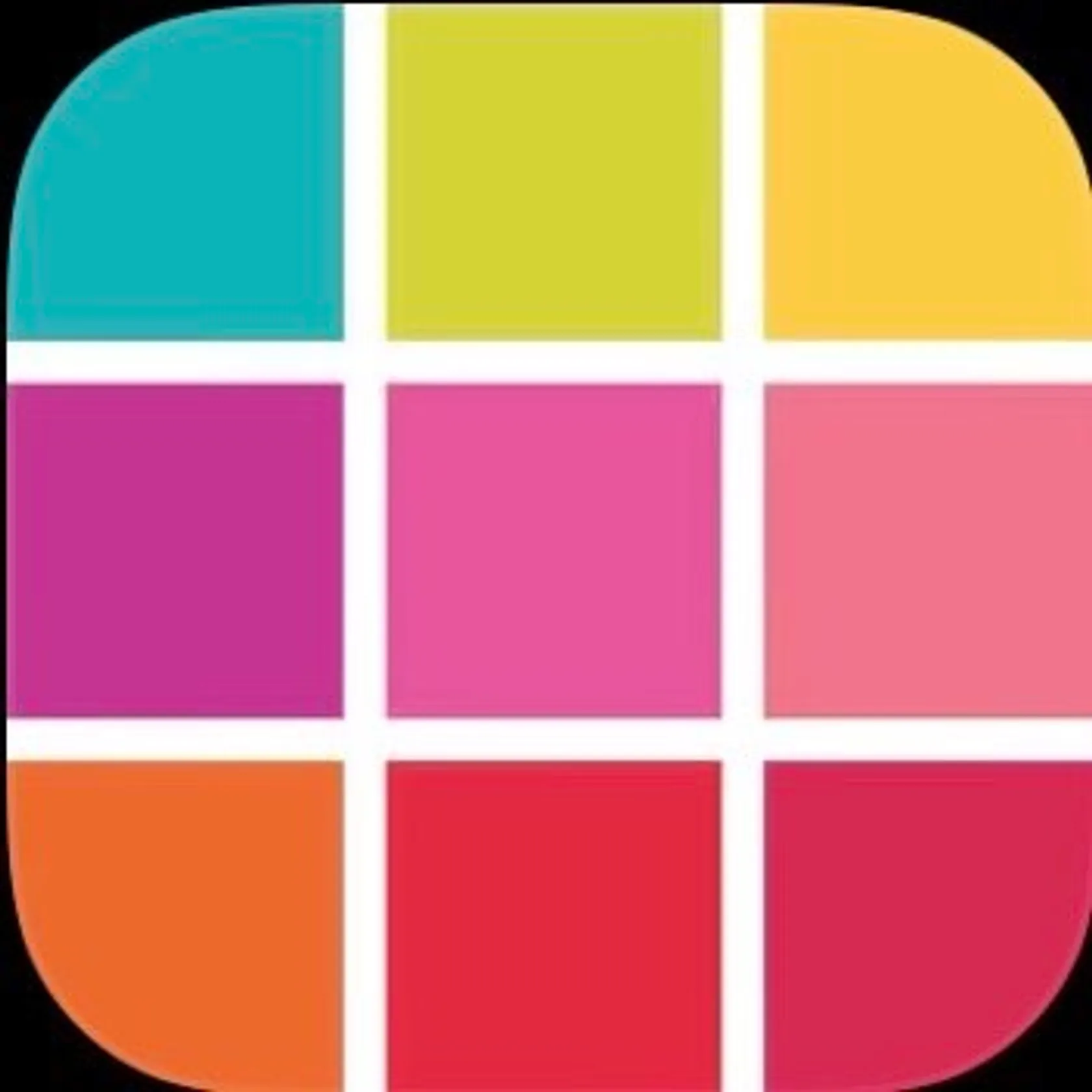 Preview: Planner for Instagram