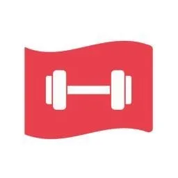 Fit Nation