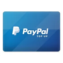 PayPal