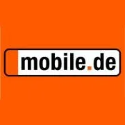 mobile.de