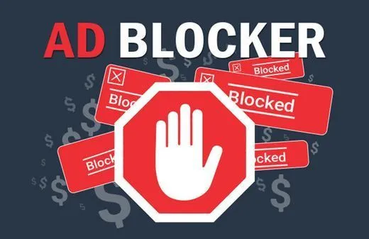 AD Blocker