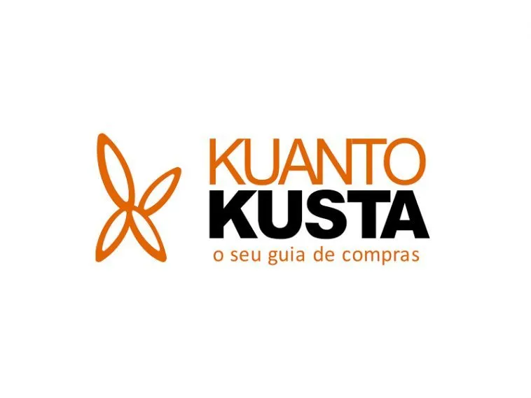 KuantoKusta