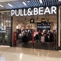 Pull & Bear